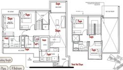 Terra Hill (D5), Apartment #568816841